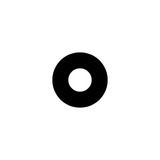 Telegram profile photo for Отзывы мудрых пацанов и пацанесс