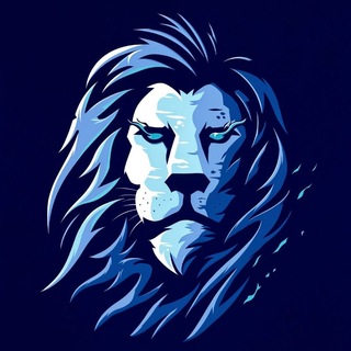 Telegram profile photo for ВК Зенит | Zenit fans | Питерский прайд