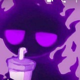 Telegram profile photo for А даникс сосал