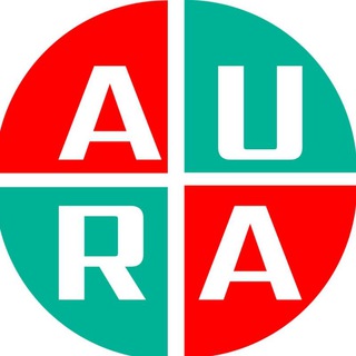 Telegram profile photo for AURA Legal Exchanger