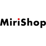 Telegram profile photo for Миришоп - фурнитура, товары для дома