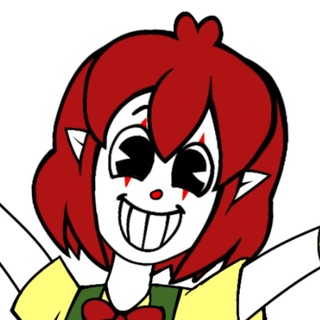 Telegram profile photo for Лорд Шалунишка🥵