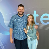 Telegram profile photo for ИНВЕСТ/ARTERY🚀