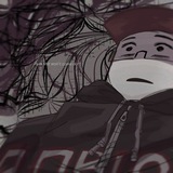 Telegram profile photo for 「ℝ𝔼𝕊𝕋」┃┆ 》❪ 𝙽𝚘𝚘𝚋𝚜𝚚𝚞𝚊𝚍” ₎ | ꊐетка по “ Нубсквад “!