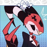 Telegram profile photo for киссер блица🤩