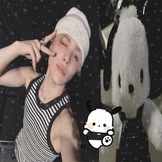 Telegram profile photo for into nothingness