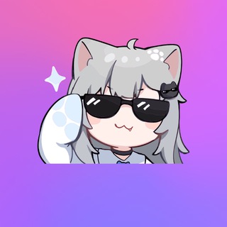 Telegram profile photo for exteraGram features | sneakpeeks