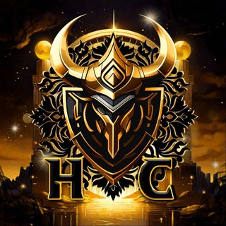 Telegram profile photo for Kripto HABER