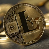 Telegram profile photo for Crypto Airdrop
