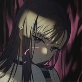 Telegram profile photo for REPOST THIS POST IF | MILGRAM