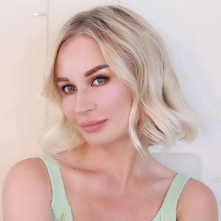 Telegram profile photo for LoveShopping