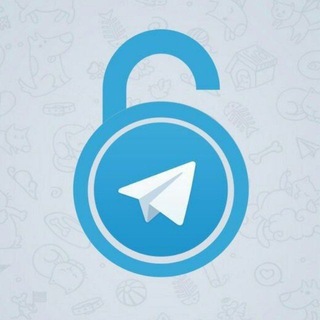 Telegram profile photo for فیلترشکن | کانفیگ | پروکسی | proxy