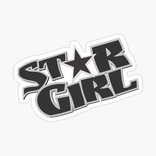 Telegram profile photo for LOST STAR🦋'