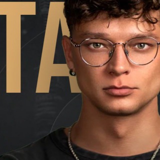 Telegram profile photo for ⚡️Разборы с Персом (Минск)