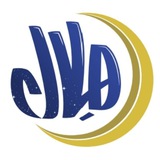 Telegram profile photo for برنامه تلویزیونی «هلال»