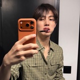 Telegram profile photo for hyeon 's log