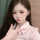 Telegram profile photo for 小宝的相册