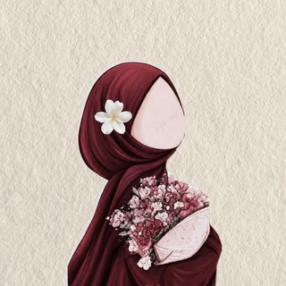 Telegram profile photo for 『يـافـا ♡𓏲 ๋࣭ ࣪』