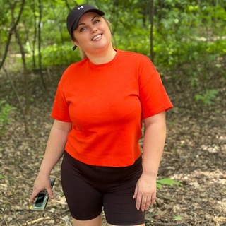 Telegram profile photo for Яна INFO🔴