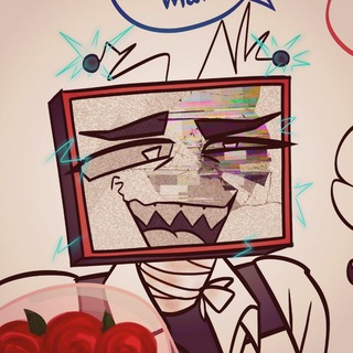 Telegram profile photo for Тут сидит Ролти▪️|🔞|