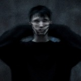 Telegram profile photo for КАСУМИ ТОЖЕ МЕЧТАЕТ?
