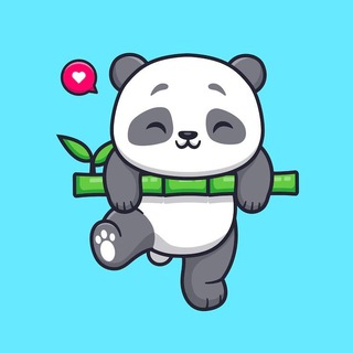 Telegram profile photo for Hana: Netflix Series