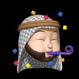 Telegram profile photo for Wellofex