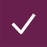 Telegram profile photo for API Букмекерских контор