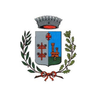 Telegram profile photo for Comune di Bovolenta