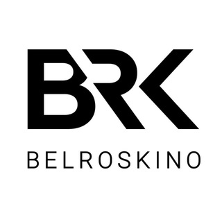 Telegram profile photo for Belroskino