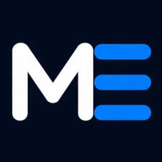 Telegram profile photo for MovEng | Англійська з контексту