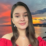 Telegram profile photo for Полин, помоги II Телеграм или жизнь?