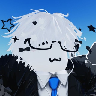 Telegram profile photo for Записки с̶у̶м̶а̶с̶ш̶е̶д̶ш̶е̶г̶о̶ Рэйна