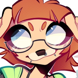 Telegram profile photo for AwY 16+