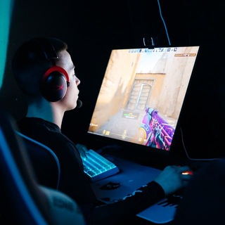 Telegram profile photo for Семья pilotikov 🩵✈️
