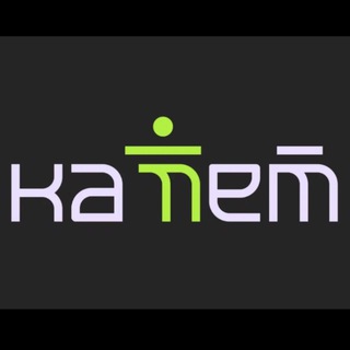 Telegram profile photo for Позитивное движение