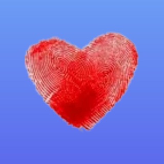 Telegram profile photo for Предзащиты ИВР