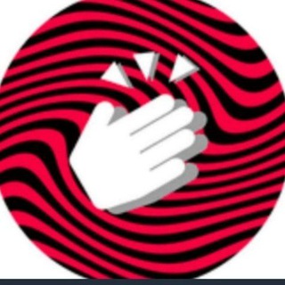 Telegram profile photo for MEME REVIEW