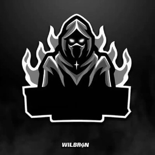 Telegram profile photo for FREE FIRE AKKAUNT SAVDO