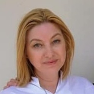 Telegram profile photo for ОбеZьянка и мыльные пузыри