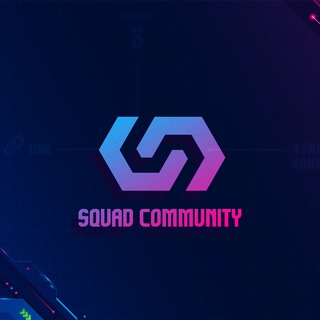 Telegram profile photo for Squad Game | اسکواد گیم