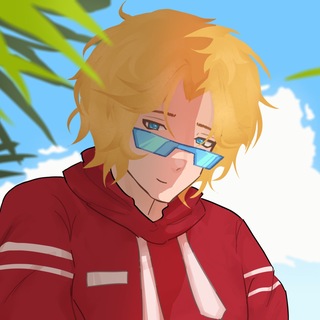 Telegram profile photo for тут Черняй