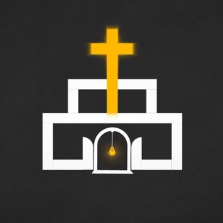 Telegram profile photo for Apostolic Answers