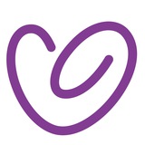 Telegram profile photo for #ЩедрийВівторок