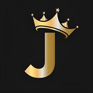 Telegram profile photo for ๐๐๐ข๐๐๐ซ | ๐ ๐ข๐ก๐๐ฌ๐ฐ