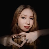 Telegram profile photo for — 𝐱𝐨𝐱𝐨 𝐥𝐢𝐟𝐞.<3