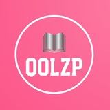 Telegram profile photo for Qolzp