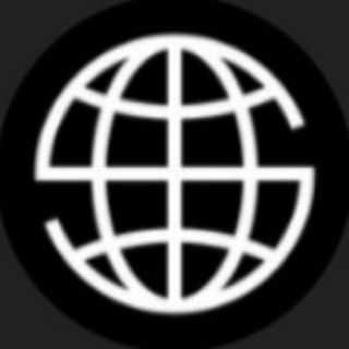 Telegram profile photo for Ответы Over Wallet | Answers Over Wallet | Вопросы Over Wallet | Over Wallet quiz