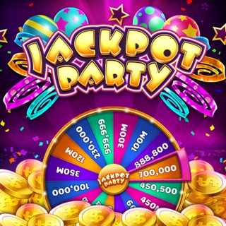 Telegram profile photo for Aus Free Chips & Game Tips