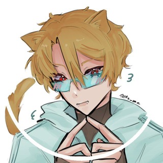 Telegram profile photo for || - Хрюшка Бубрик 😜